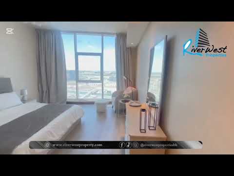 صورة مصغرة لفيديو العقار