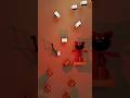 Poppy Playtime Chapter 3 CG5 Sleep Well Relaxing Music