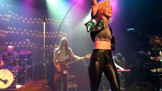 Company of Thieves - Oscar Wilde (Live at House of Blues Chicago 9/22/17)