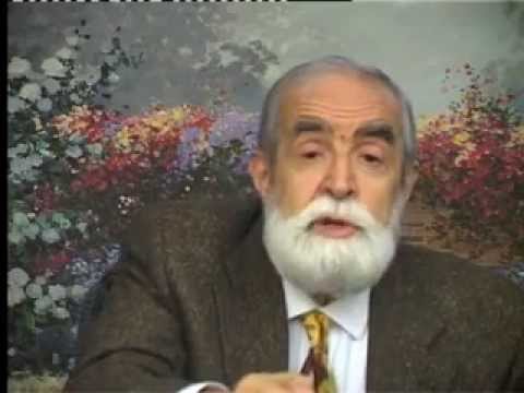 11 25 2003 Ramazan Bayrami Sohbeti  - Imam Iskender Ali M I H R