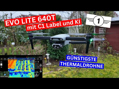 AutelEvoLite640TEnterprise