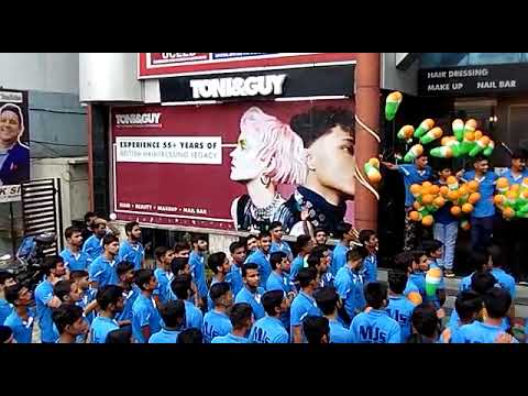 Video 2