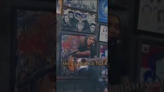 Download lagu Slank - Kupu Kupu Liarku mp3