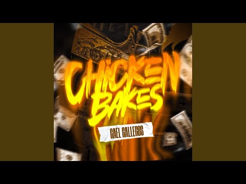 Chicken Bakes