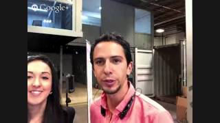 How To Hack Your GE Appliance