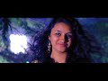 ANGAMALI COVER SONG