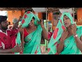 சுஜீ ஆட்டம்னா சும்மாவா ரசிகர்களை கவர