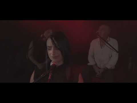 Sürgün gibi masallarda...