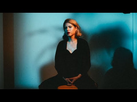 Zuzana Mikulcová – Dobrá (Official Lyric Video)