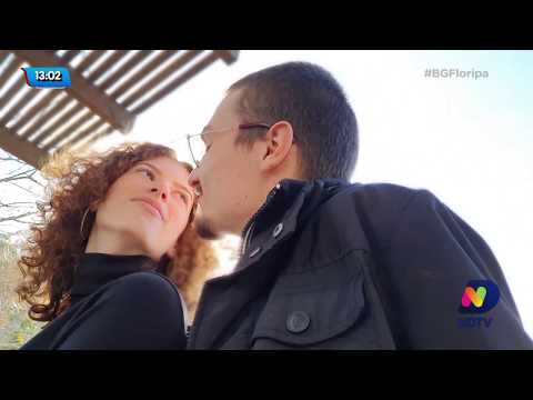 Dia dos Namorados: adaptações do namoro em meio à pandemia