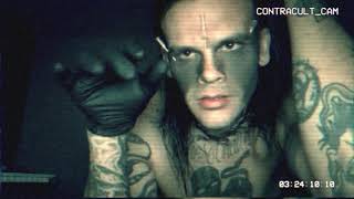 Contracult Collective -  WDYT онлайн