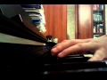 Lilo-болезненно*(piano) 
