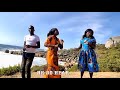 Amamva Feat Mojah K