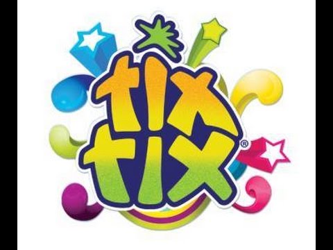 Karaoke Mr SAYDA feat TWOKII - Ho namako ianao