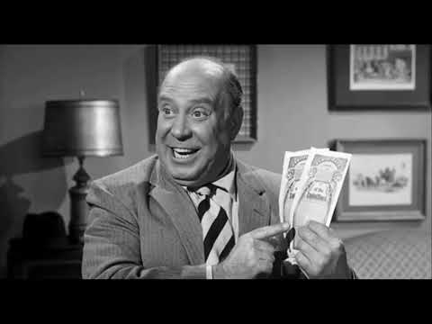Joe Besser  - Three Stooges  - Quiz Whizz (1958) - Not So Loud