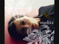 madita - five 