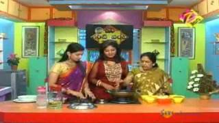 Mee Inti Vanta Aug. 29 '10 Part - 2