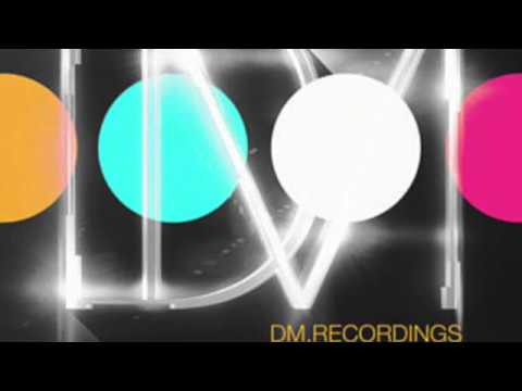 Mthi Wa Afrika Feat Miss Vanessa Sanderson - Kokwana Nwa Xintangu (Main Afro Mix)