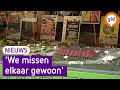 Geen Appelpop, maar wel een tentoonstelling in Tiel