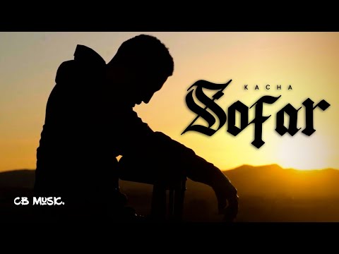 Kacha - So Far (Official Music Video)
