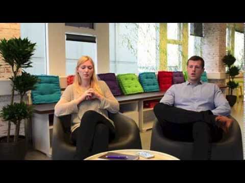 Startup Weekend Reykjavík 2013