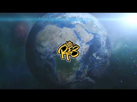 MC Menor das Prasta e MC Makauli - Vizinha Fofoqueira (DJ RF3)