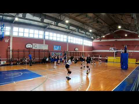 OK Sloga - OK Majdanpek FBC