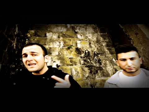 GSD feat. Engin, G-RIP & IboMusic - Meine Musik 3 [prod. StreetToScreen] (Official HD Video)