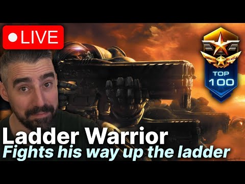 The king of 4.9K climbs again | Top 100 Arc Day 19