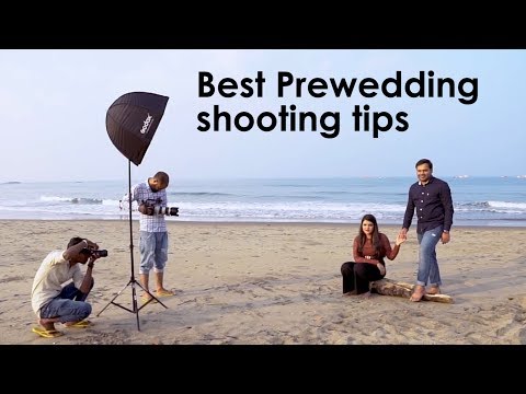 download lagu mp3 mp4 Pre Wedding Video Ideas, download lagu Pre Wedding Video Ideas gratis, unduh video klip Pre Wedding Video Ideas