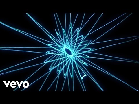 Video Under Neon Lights (Audio) de Chemical Brothers
