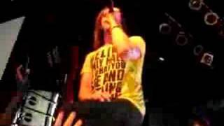 cute is what we aim for - hollywood