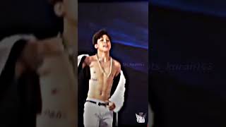 Download lagu JIMIN HOT SIX PACK ABS 🔥🔥|| #bts #jimin mp3