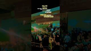 Download lagu Story'wa 30 detik Anak majelis Terbaru || Quotes 30 detik Anak majelis Versi Viral mp3