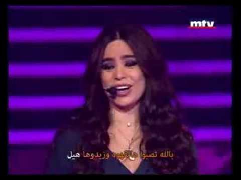 Heik Menghanni 27 Apr 2013