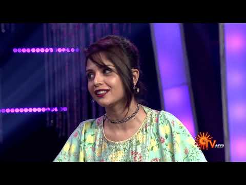 Lolluppa - Full Episode | 31st March 19 | Sun TV