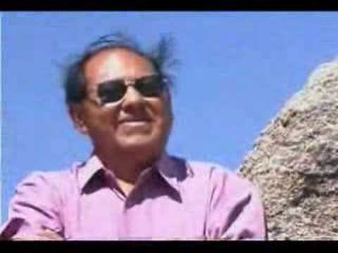 El Trovador - Los Puquiales