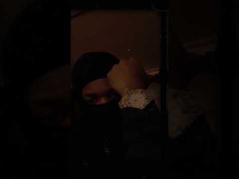 SpinAgain 3 - No Adlibs(Official Audio)