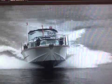 download lagu mp3 mp4 Miss Moneypenny Amsterdam, download lagu Miss Moneypenny Amsterdam gratis, unduh video klip Miss Moneypenny Amsterdam