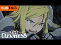 Resurrected For The Most Embarassing Reason Clevatess