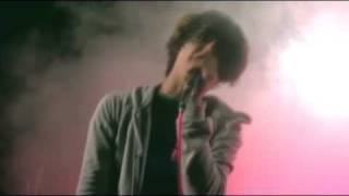 Test Icicles - Circle Square Triangle