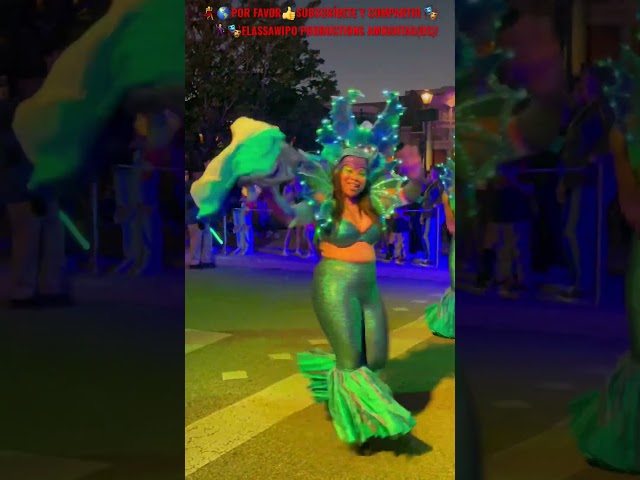 Vídeo relacionado con GOUYENG Chaqueta de Satén Rosa de los Años 50 para Mujer,Disfraces de Carnaval,Disfraz de Mujer de los Años 50,para Carnaval,Mardi Gras,Fiesta Temática,Víspera de Todos los Santos