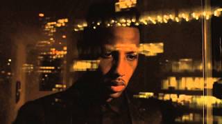 Fabolous - Cinnamon Apple *INSTRUMENTAL* | Remade By Metra Beats