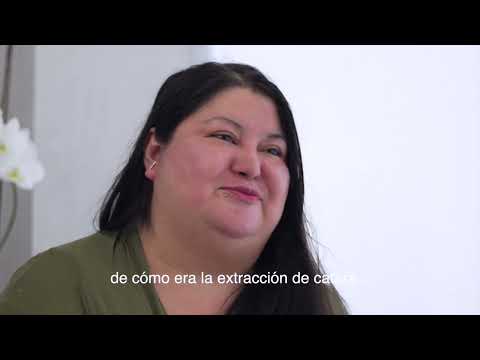 José Luis Montiel Zamora-23