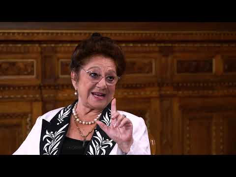 Opera Café - Nyári kiadás (2020) - MÉSZÖLY KATALIN