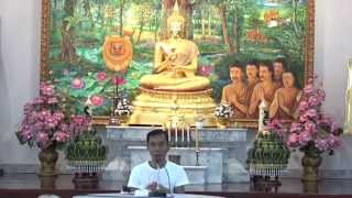 079-ปฏิบัติ 25-28พ.ค.58 (8) กฎเกณฑ์แห่งธรรม