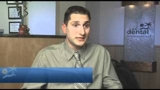 Soft Tissue Grafts - Restorative Dentistry