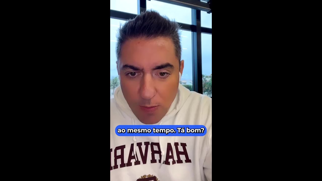 É possível fazer o protesto do título e continuar com a execução?