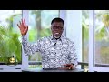 Jesus Sits By The Well WORD TO GO With Pastor Mensa Otabil Episode 1847
