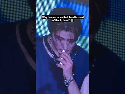 Kim Hanbin does this everytime 🤣 #ikon #btbt #bi #bobby #jinhwan #yunhyeong #kpop